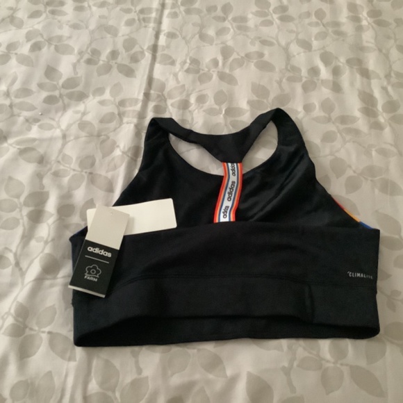 Adidas - Picture 2 of 2